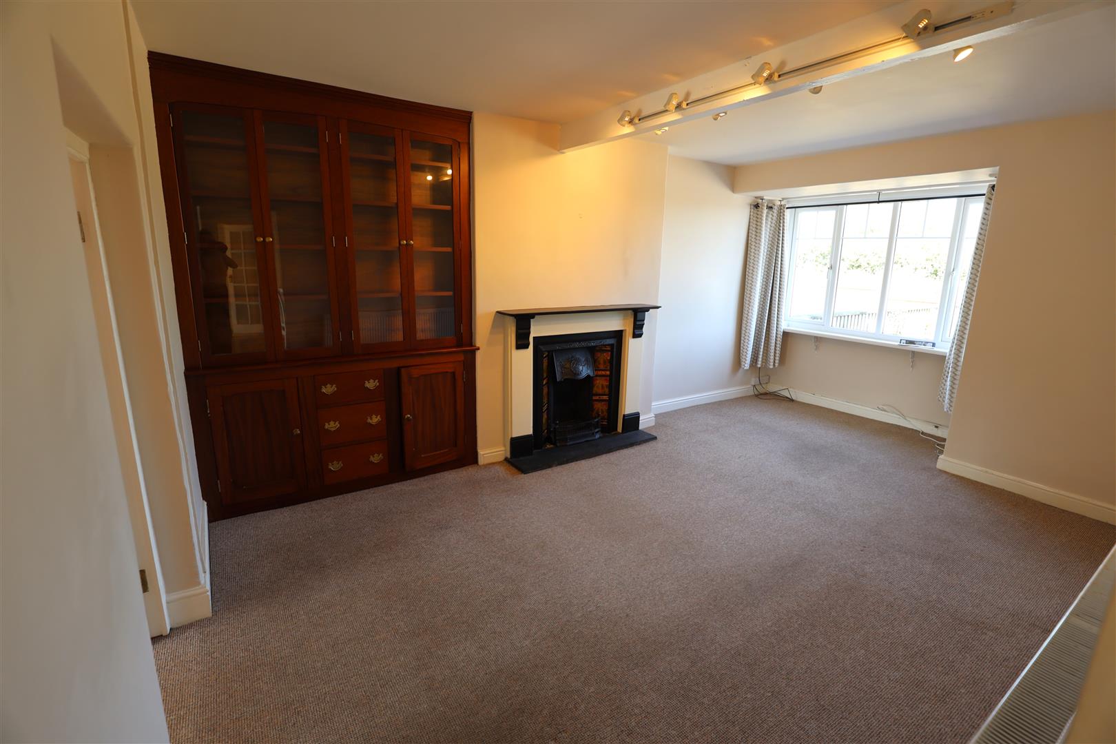 2 Rectory Cottage, Llandough, Nr Cowbridge, Vale Of Glamorgan CF71 7LS